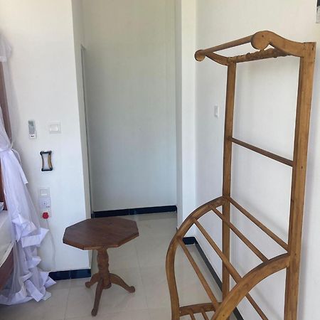 Masith Guest House Unawatuna Luaran gambar
