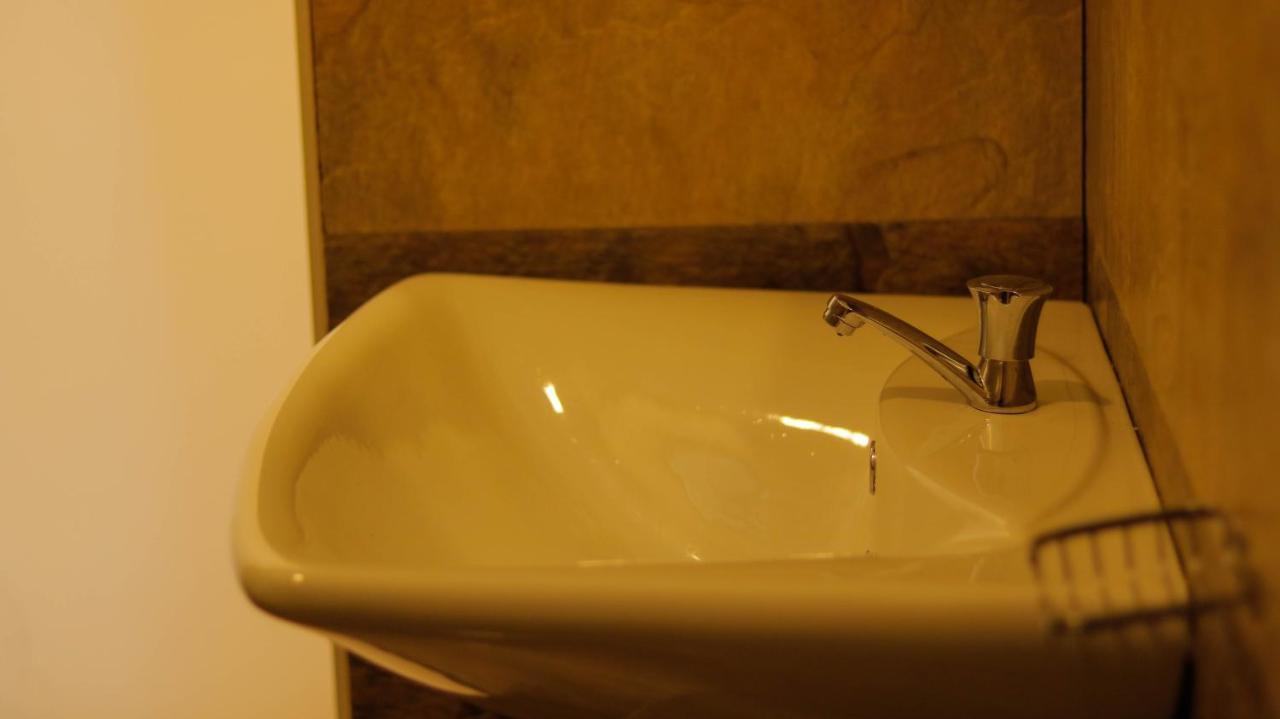 Masith Guest House Unawatuna Luaran gambar