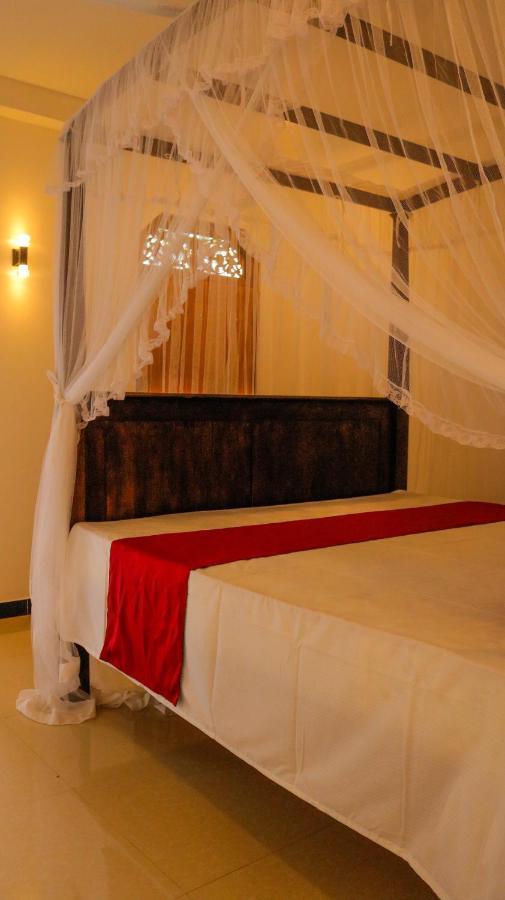 Masith Guest House Unawatuna Luaran gambar
